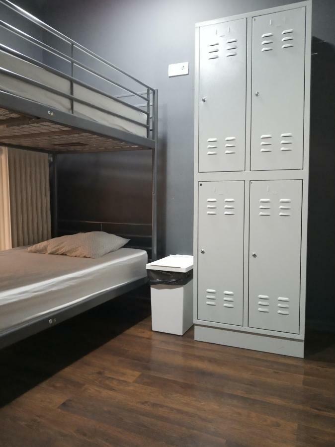 Gng Home 2 Budapest Ngoại thất bức ảnh
