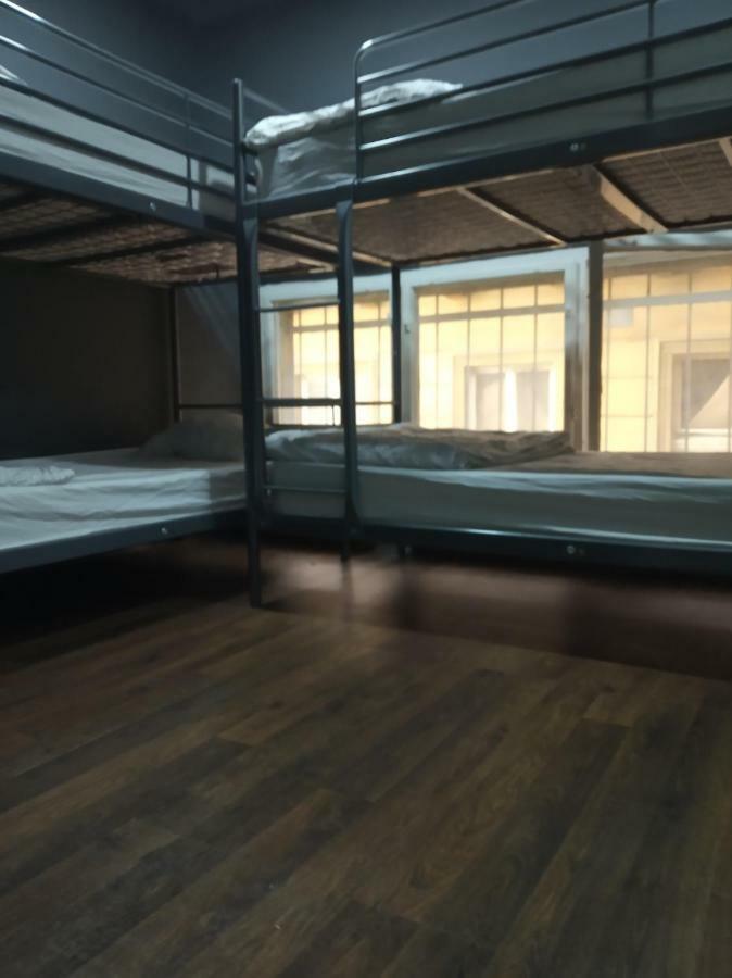 Gng Home 2 Budapest Ngoại thất bức ảnh