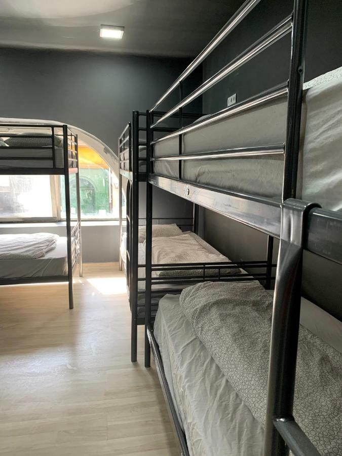 Gng Home 2 Budapest Ngoại thất bức ảnh