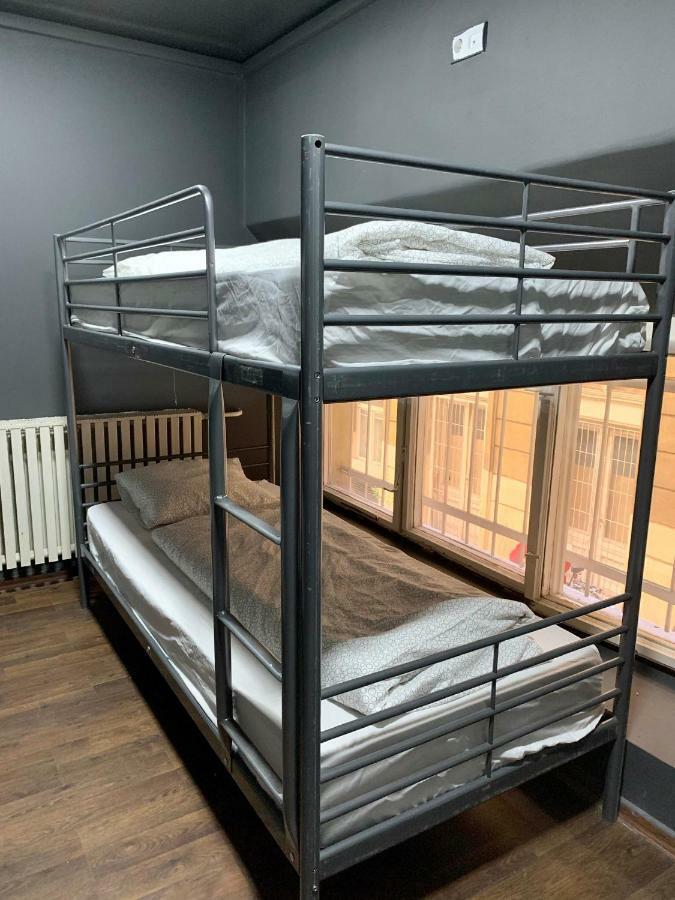 Gng Home 2 Budapest Ngoại thất bức ảnh