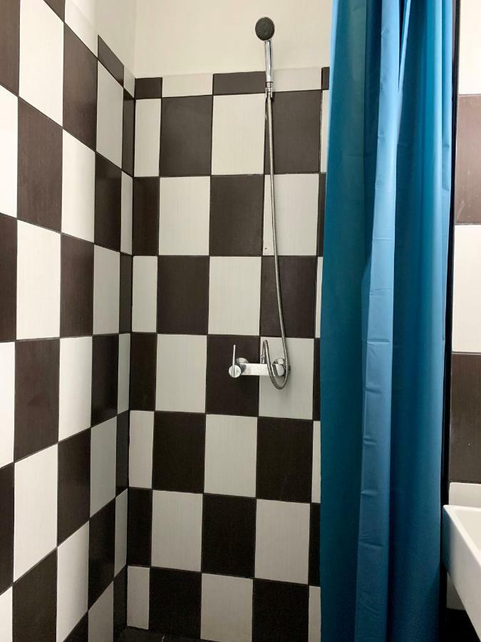 Gng Home 2 Budapest Ngoại thất bức ảnh