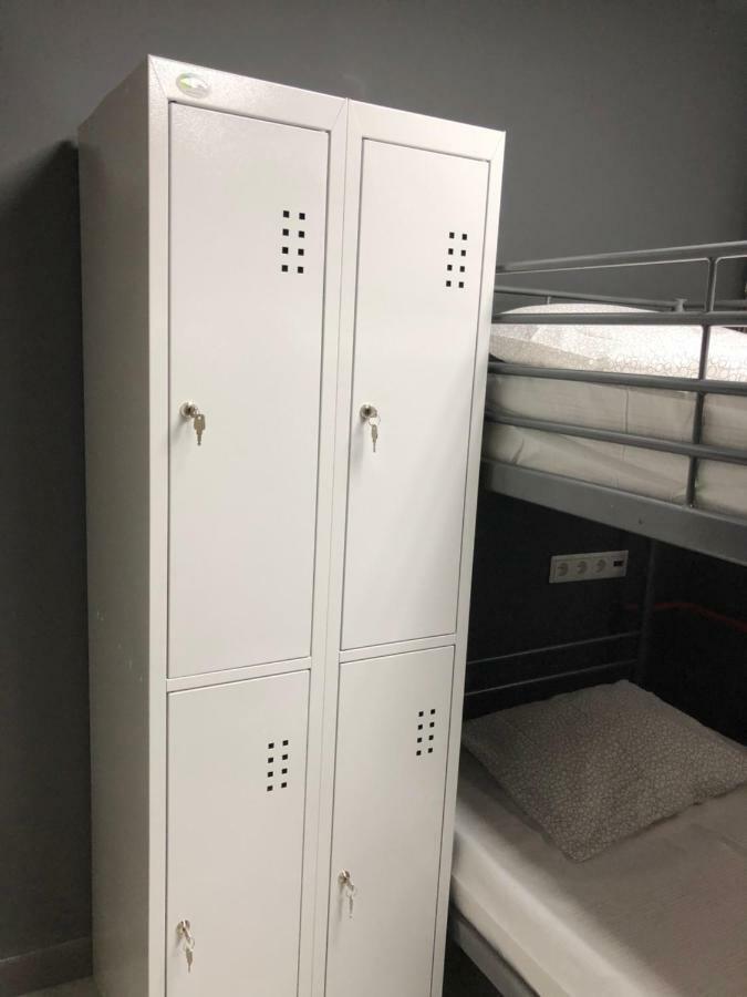 Gng Home 2 Budapest Ngoại thất bức ảnh