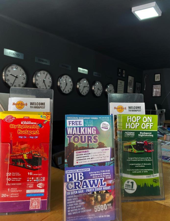 Gng Home 2 Budapest Ngoại thất bức ảnh